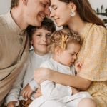 Korzyści płynące z diety roślinnej